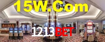 1213bet