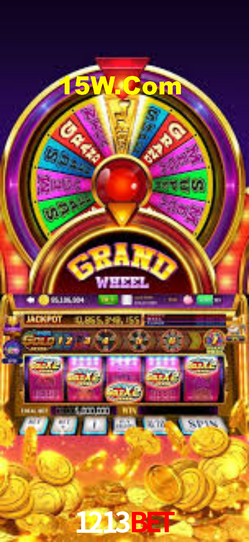 1213bet