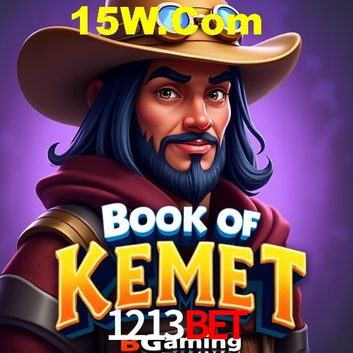 Weekend Specials 1213bet