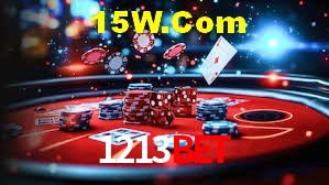 Basketball Betting 1213bet