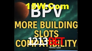 Spaceman Game 1213bet