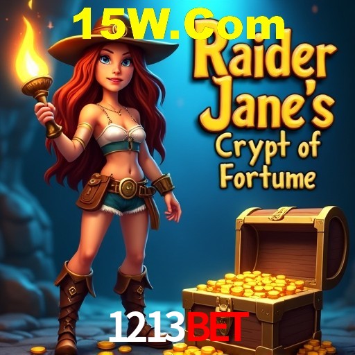 Desvendando o Mundo dos Jogos Virtuais na 1213bet