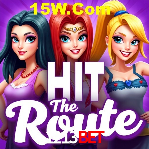 Security Systems 1213bet