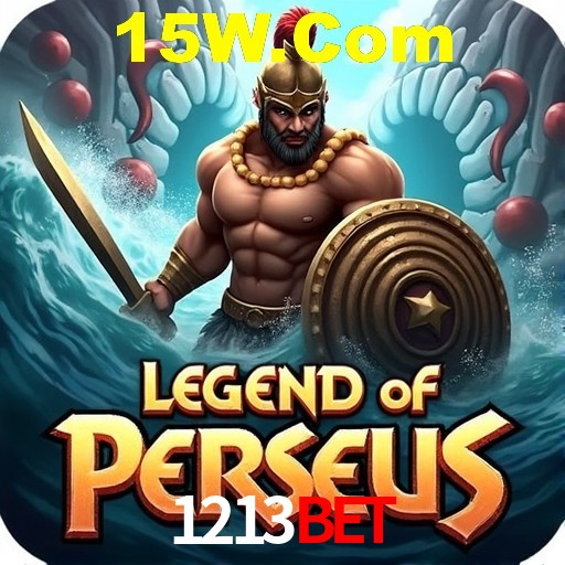 Desvendando o Mundo dos Jogos Virtuais na 1213bet