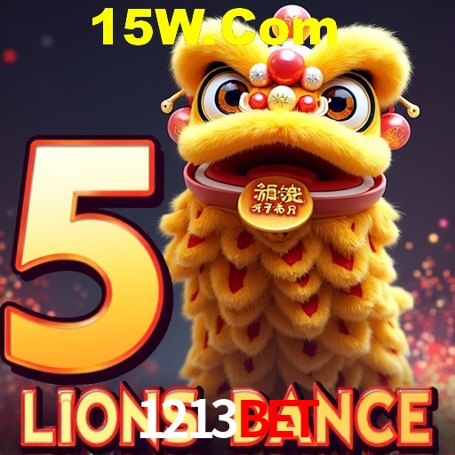 Slot Games 1213bet
