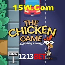 Sports Statistics 1213bet