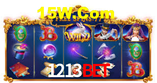 1213bet,1213bet.com