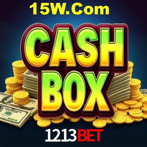 Game Providers 1213bet