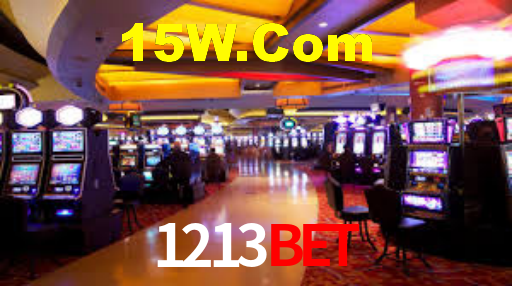 1213bet app