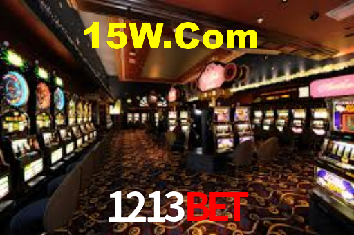 1213bet,1213bet.com