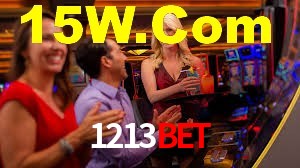 1213bet app