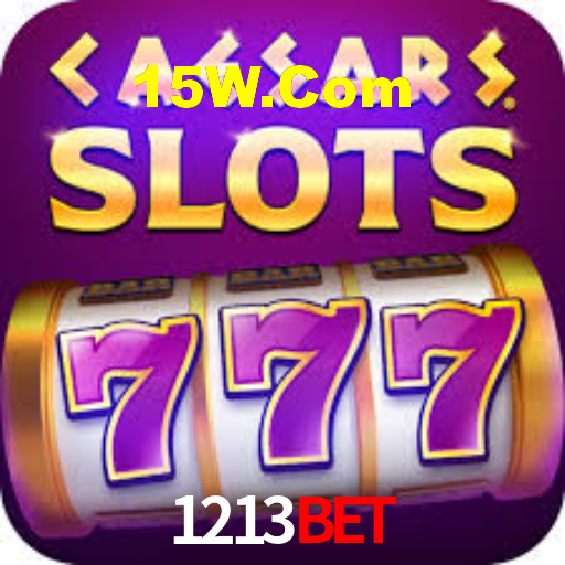 1213bet.com