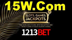 1213bet