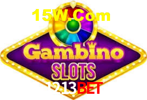 1213bet.com
