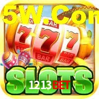 Explore as vantagens do 1213bet: serviço profissional e confiabilidade