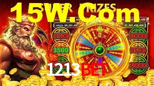 1213bet,1213bet.com