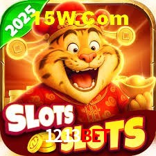 Crash Games Strategies 1213bet