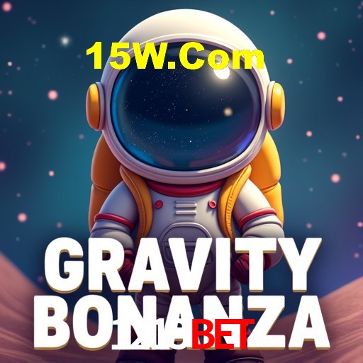 Crash Games Strategies 1213bet