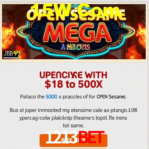 Inovações de Jogos na 1213bet: O Futuro das Experiências Interativas