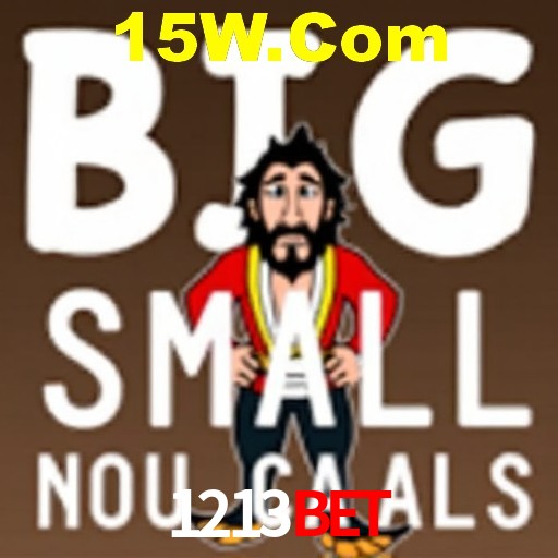 Apostas Esportivas na 1213bet: Um Guia Completo