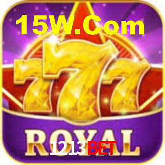 1213bet,1213bet.com
