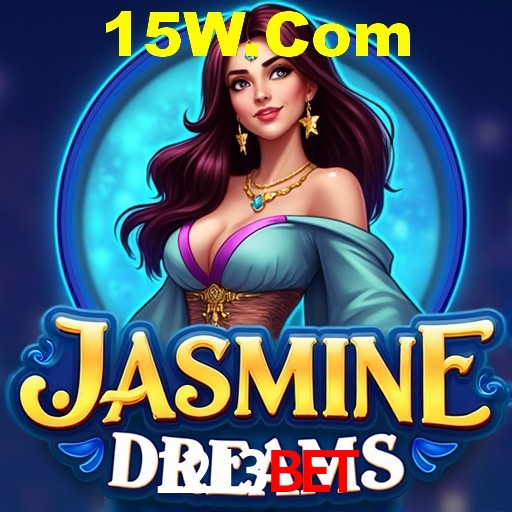 Desvendando o Mundo dos Jogos Virtuais na 1213bet