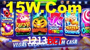 1213bet,1213bet.com