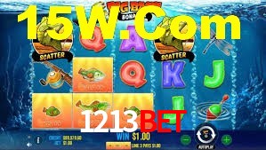 Experimente o Login Seguro Premium no 1213bet