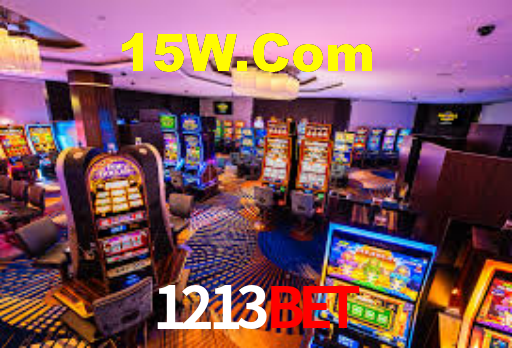 1213bet - Cassino Brasileiro Mais Escolhido - 1213bet.com