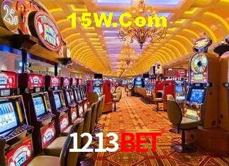 API Integration 1213bet