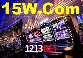 1213bet