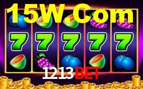 1213bet.com