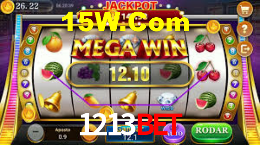1213bet app