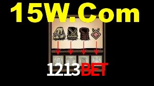 Programa VIP 1213bet
