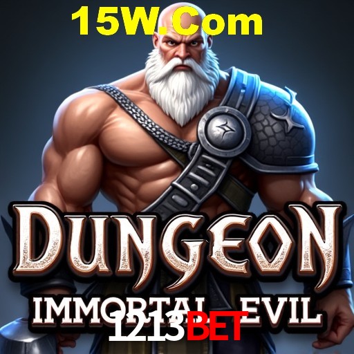 Games Directory 1213bet