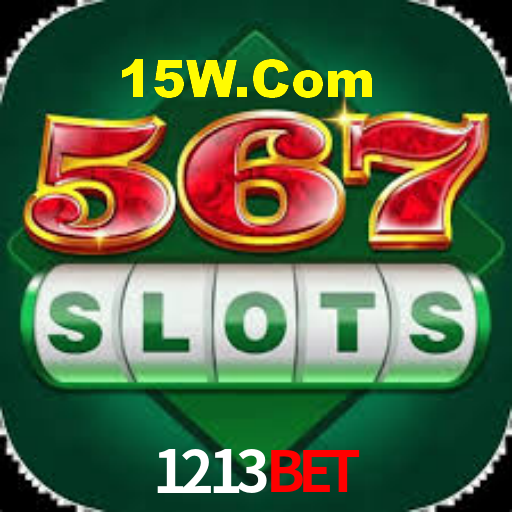1213bet