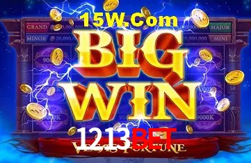 Player Reviews 1213bet