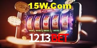 Football Betting 1213bet