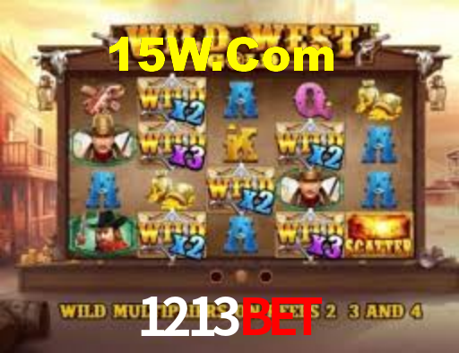1213bet.com