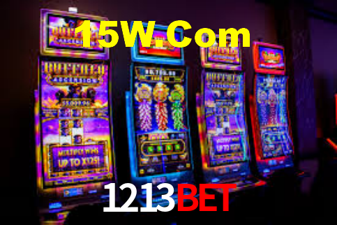 1213bet