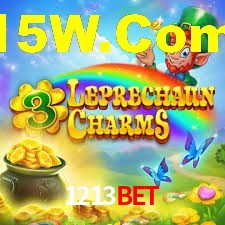 1213bet,1213bet.com