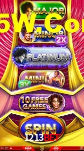 1213bet,1213bet.com