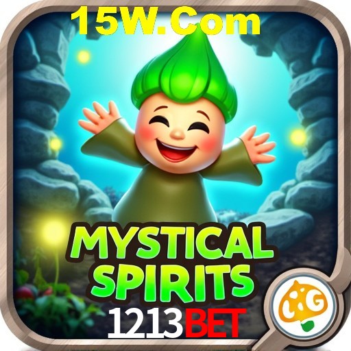 APP oficial da 1213bet para mobile