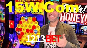1213bet