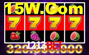 Programa VIP 1213bet