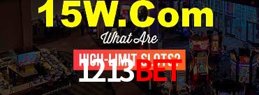 Daily Bonuses 1213bet