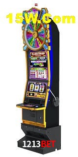 Crash Games Statistics 1213bet