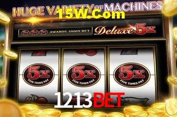 Live Casino 1213bet