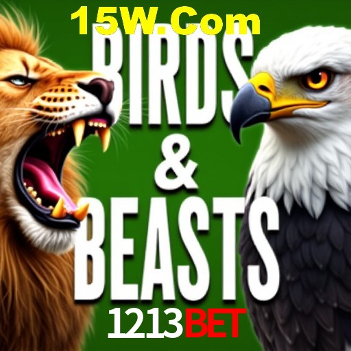 Inovações de Jogos na 1213bet: O Futuro das Experiências Interativas