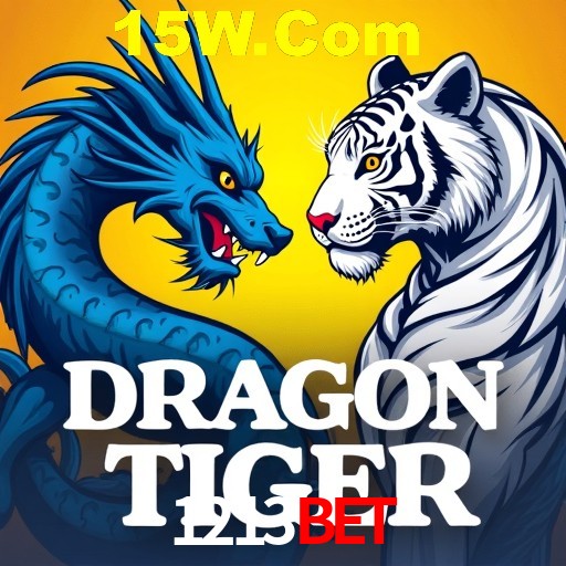 Quick Registration 1213bet